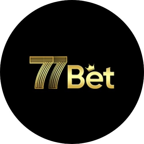 77Bet