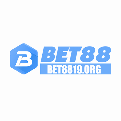 Bet8386 com