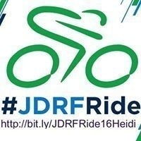 Heidi Merriman Calabrese