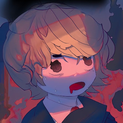 ProductHunt profile picture for @migu