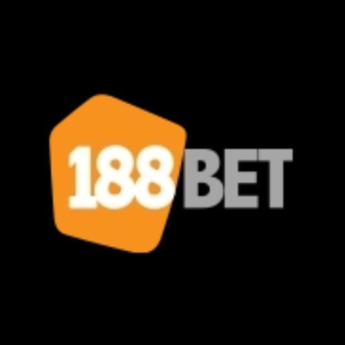188bet Link Trang Chủ 188bet Mới Nhất