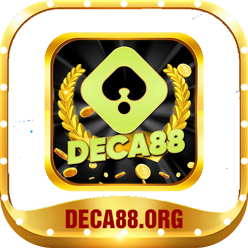 deca88org