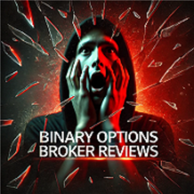 Binary Option Broker Reviews