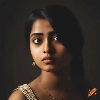 Vasha Sarkar