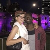 Chukwuemeka Edwin-Nweze