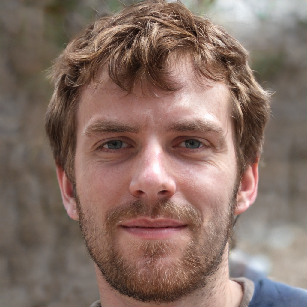 _______________ _______________