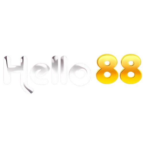 Hello88