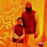 Md. Mubir M. Chowdhury