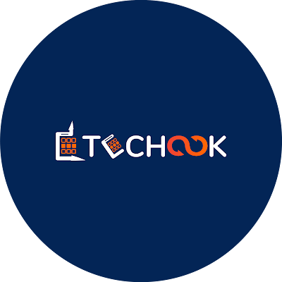 TECHOOK