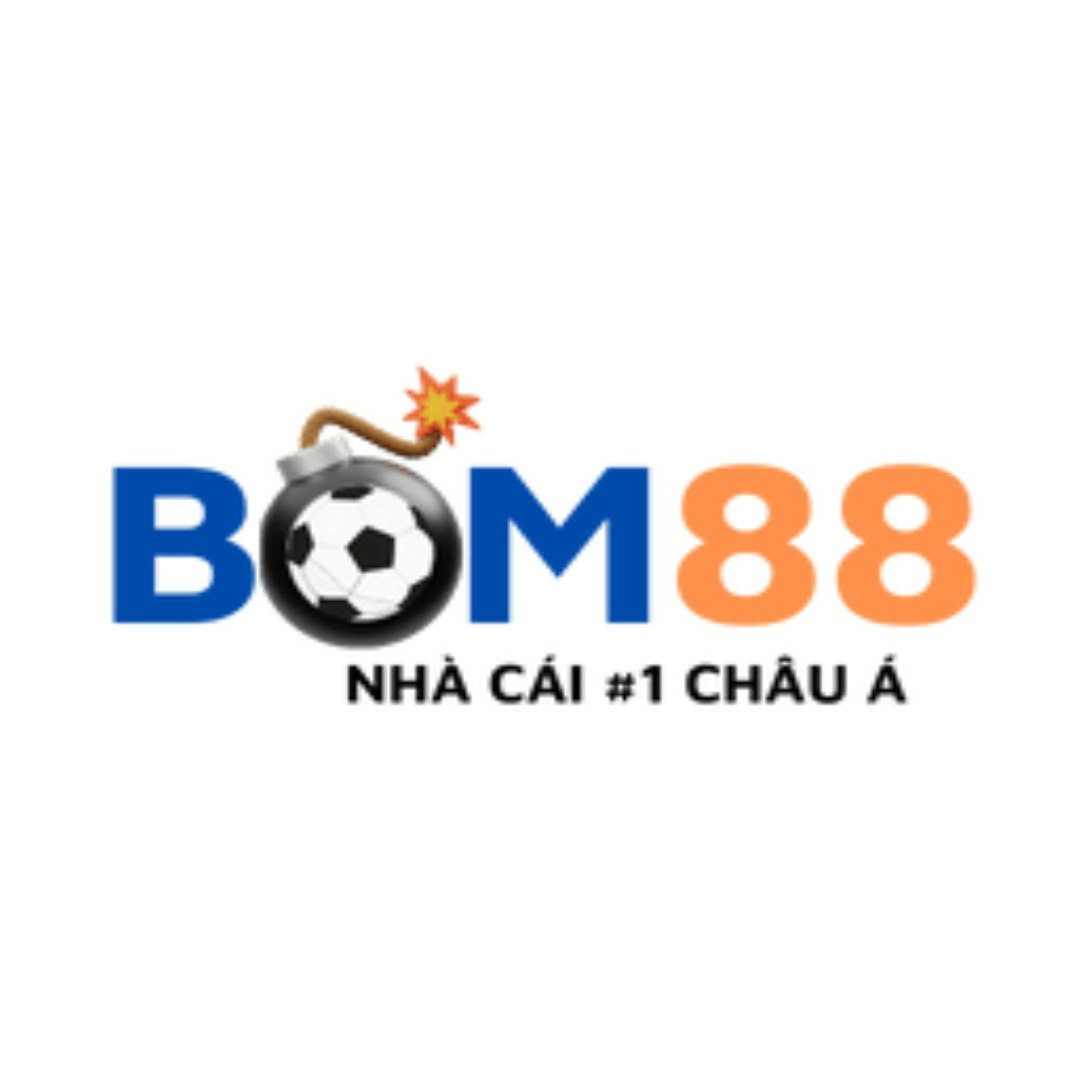 BOM88