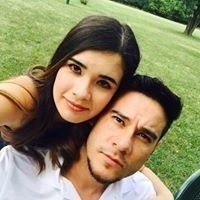 Marce Arreguín-Alcalá