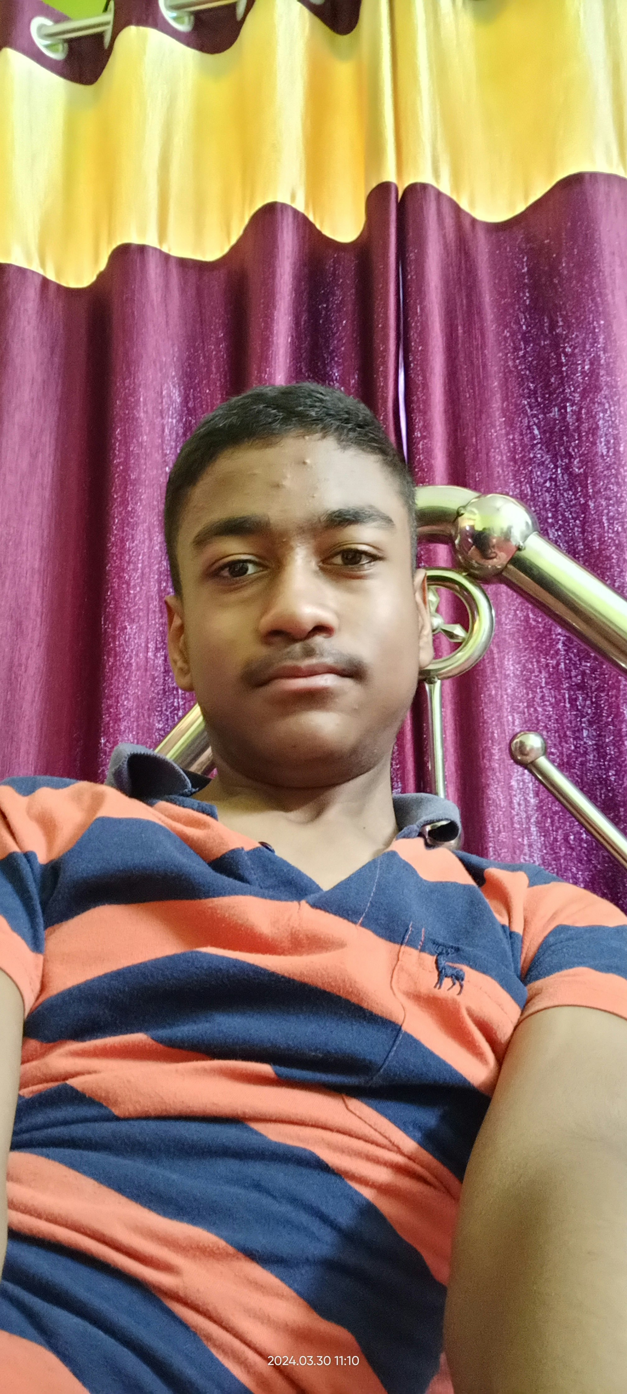 Ratan Chaudhary