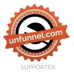 Unfunnel