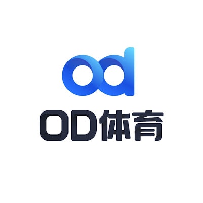 odsportorg