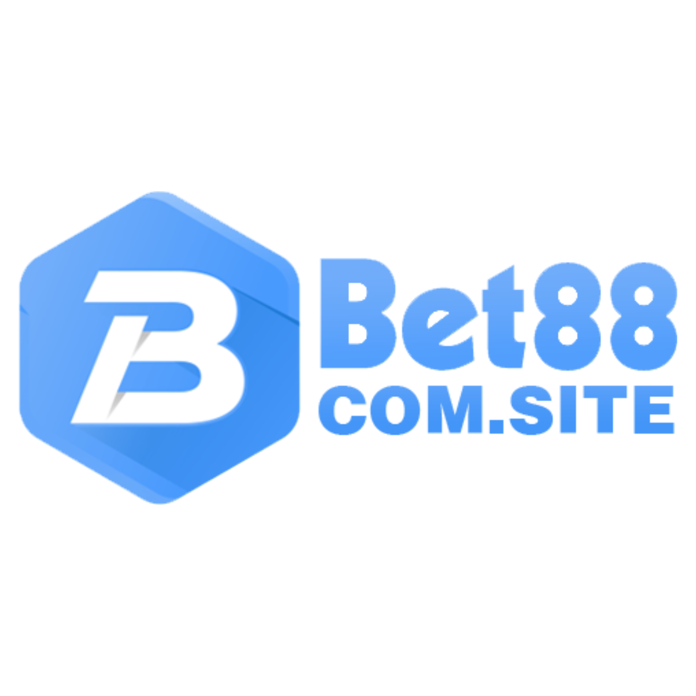 Comsite Bet88