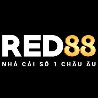 Nhà cái Red88