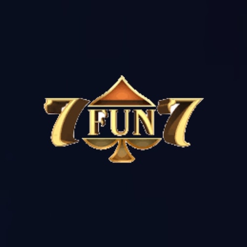 Nhà Cái 7FUN7