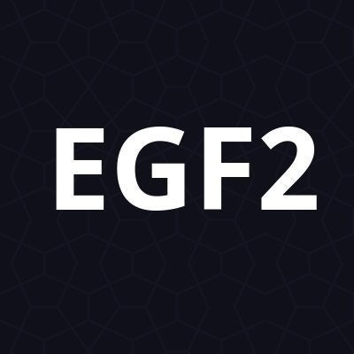 egf2