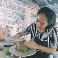 Riza Widhya Prastiwi