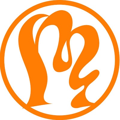 ProductHunt profile picture for @mainly