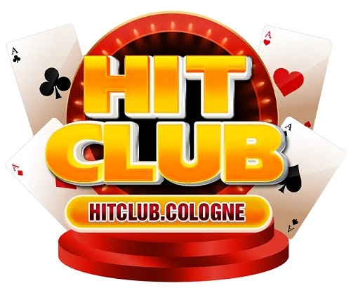 HITCLUB LINK TẢI HIT CLUB CHÍNH