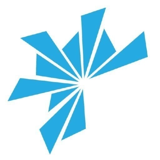 TouchPoint Baltimore