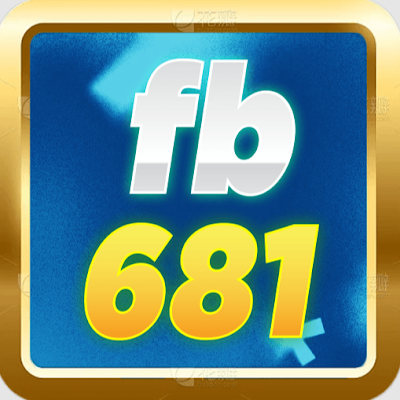 FB68