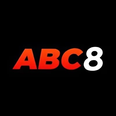 ABC8