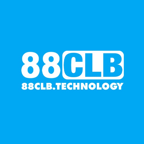 88CLB Technology