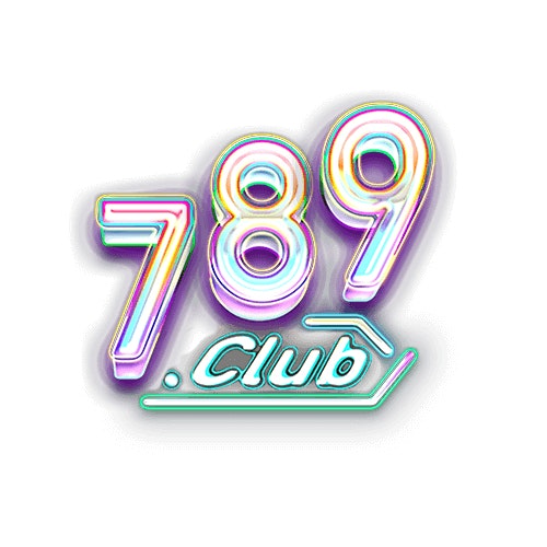789club