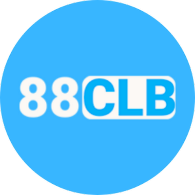 88CLB