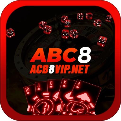 Abc8vip Net