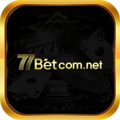 77bet - 77betcom.net, Sân Cược Số 1 Châu
