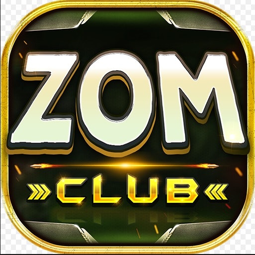 Zom club