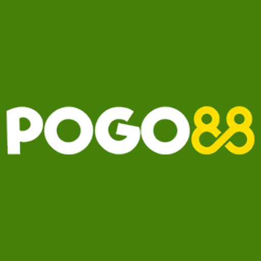 Pogo88 Orgph
