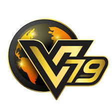 vegas79