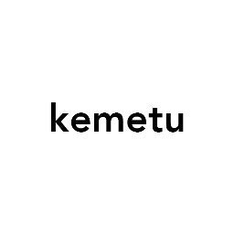 kemetu