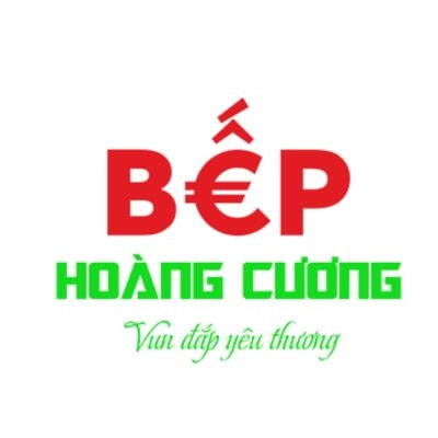 Bếp Hoàng Cương 