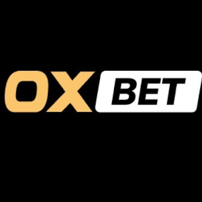 Oxbet