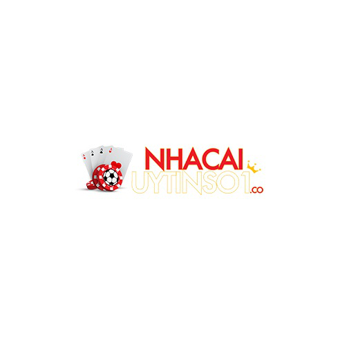 Nhà Cái Uy Tín 81