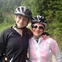 Klara Furli Grutschnig