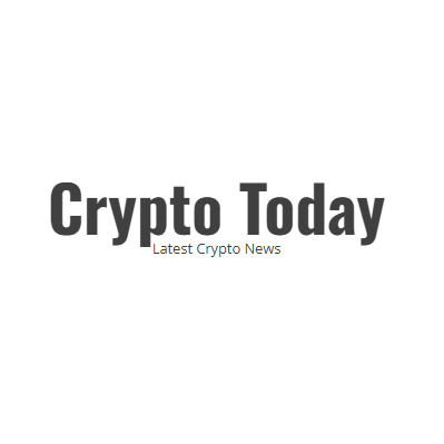 cryptotoday.org