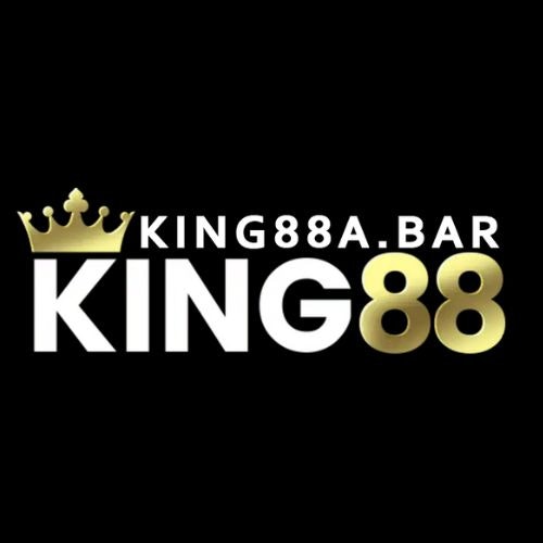 KING88