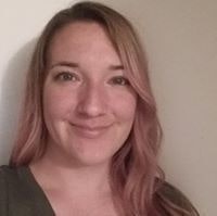 Lindsay Armstrong Vance