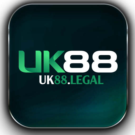 UK88