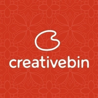 creativebin