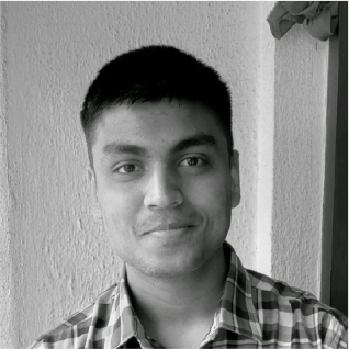 Aniruddh Balasubramaniam