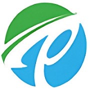 Divyanshi Srivastava