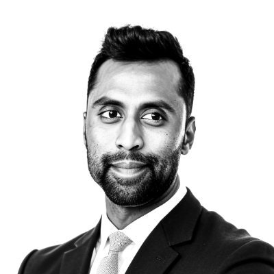 👋🏾 hi, i'm kaivan