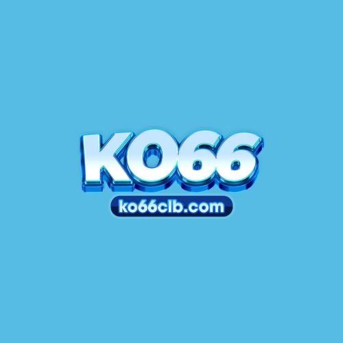 Ko66
